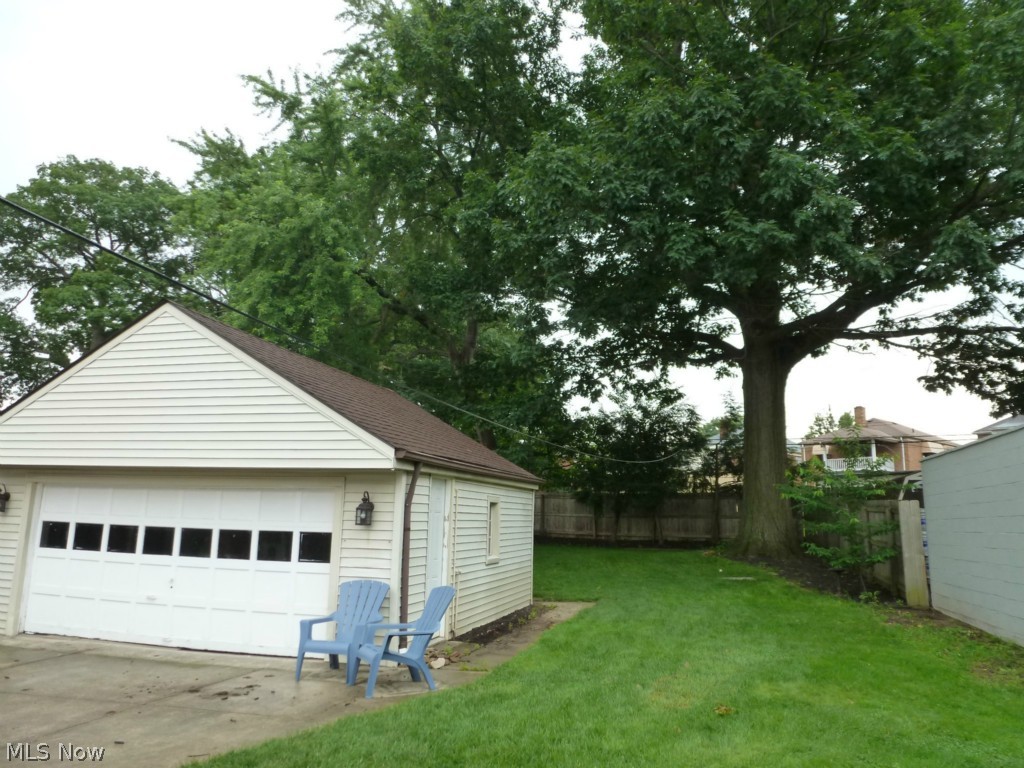 Ridgewood Sub #5 - Residential