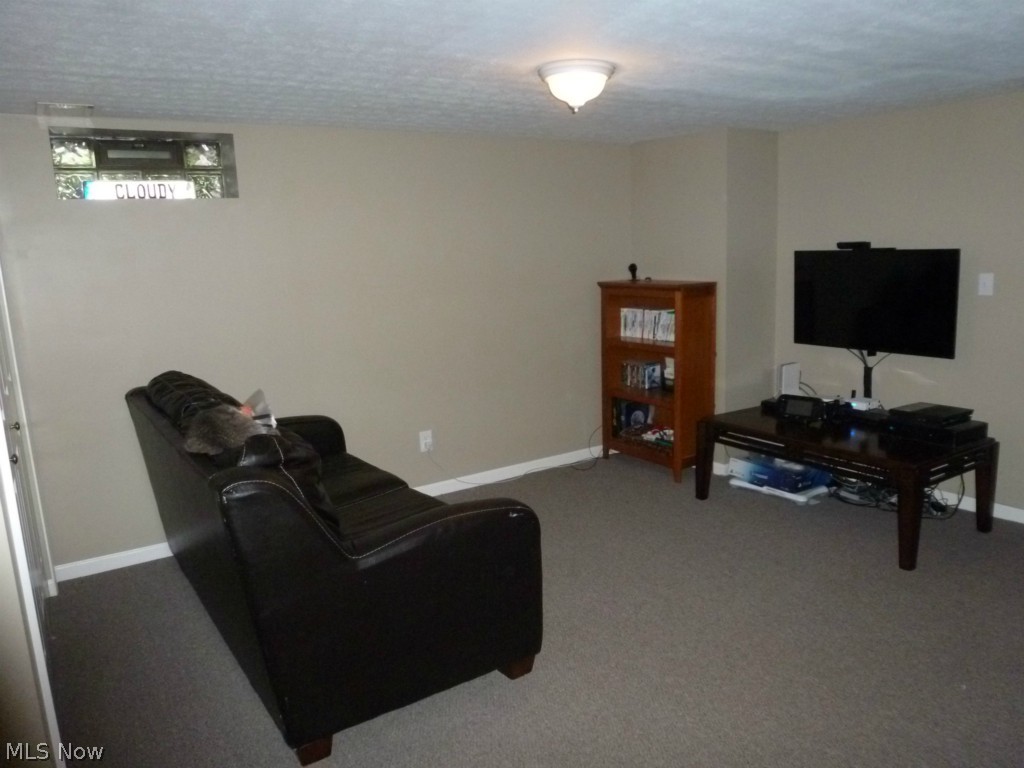 Ridgewood Sub #5 - Residential