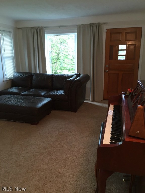 Ridgewood Sub #5 - Residential