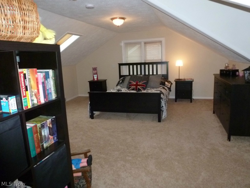 Ridgewood Sub #5 - Residential