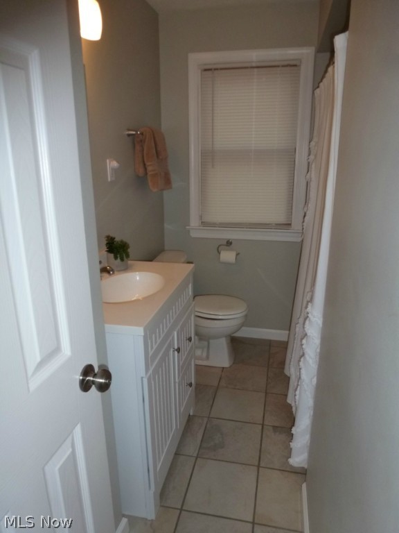 Ridgewood Sub #5 - Residential