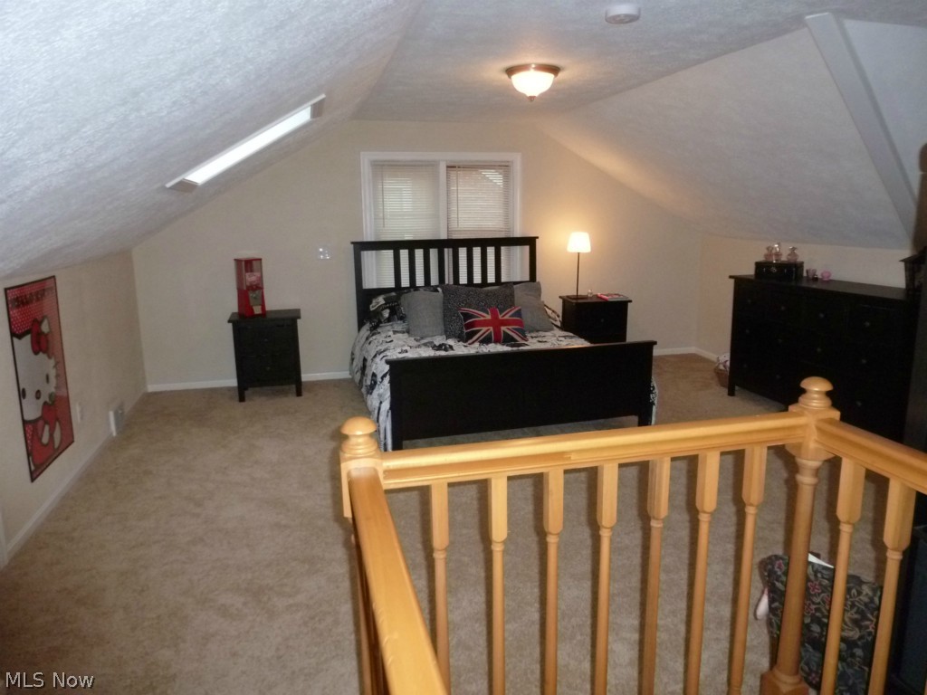 Ridgewood Sub #5 - Residential