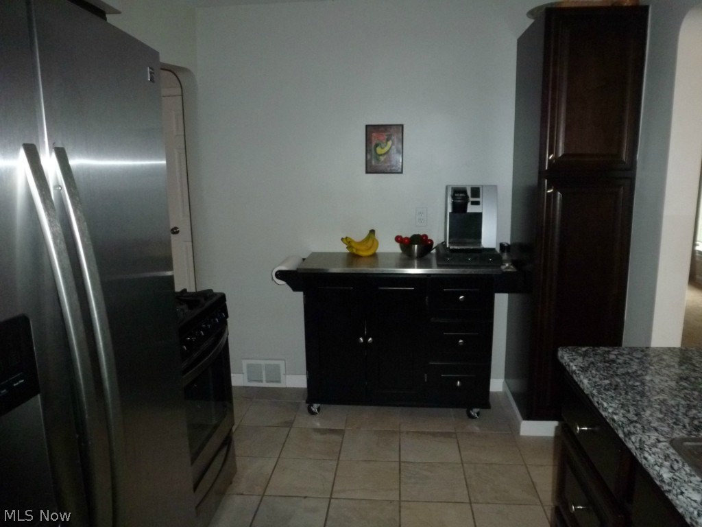 Ridgewood Sub #5 - Residential