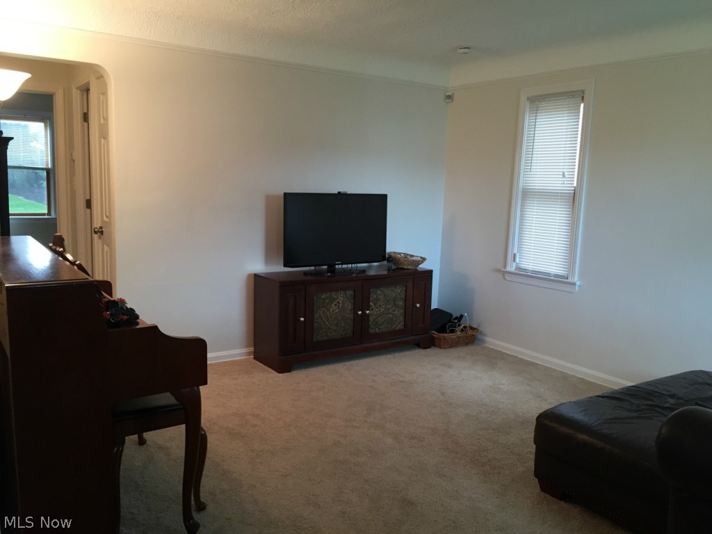 Ridgewood Sub #5 - Residential