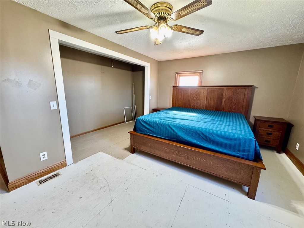 Vosler Allotment - Residential