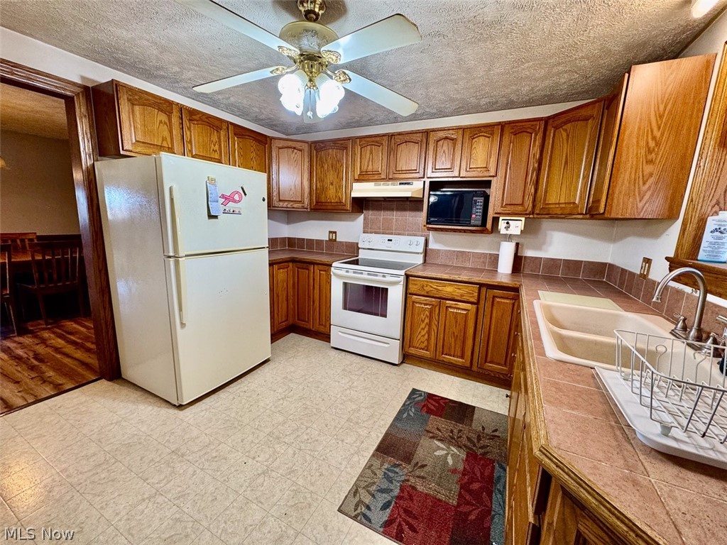 Vosler Allotment - Residential