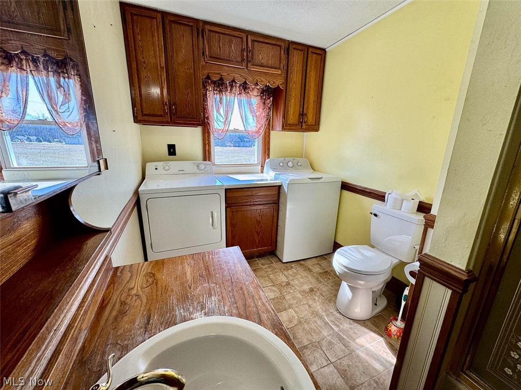 Vosler Allotment - Residential