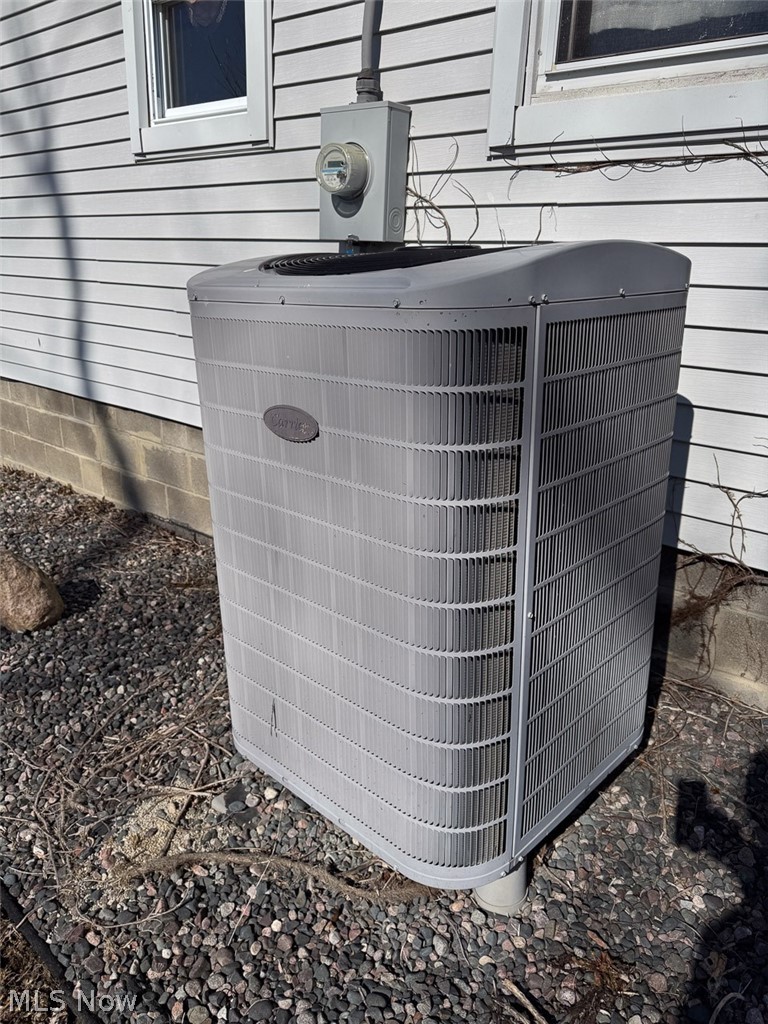 Vosler Allotment - Residential