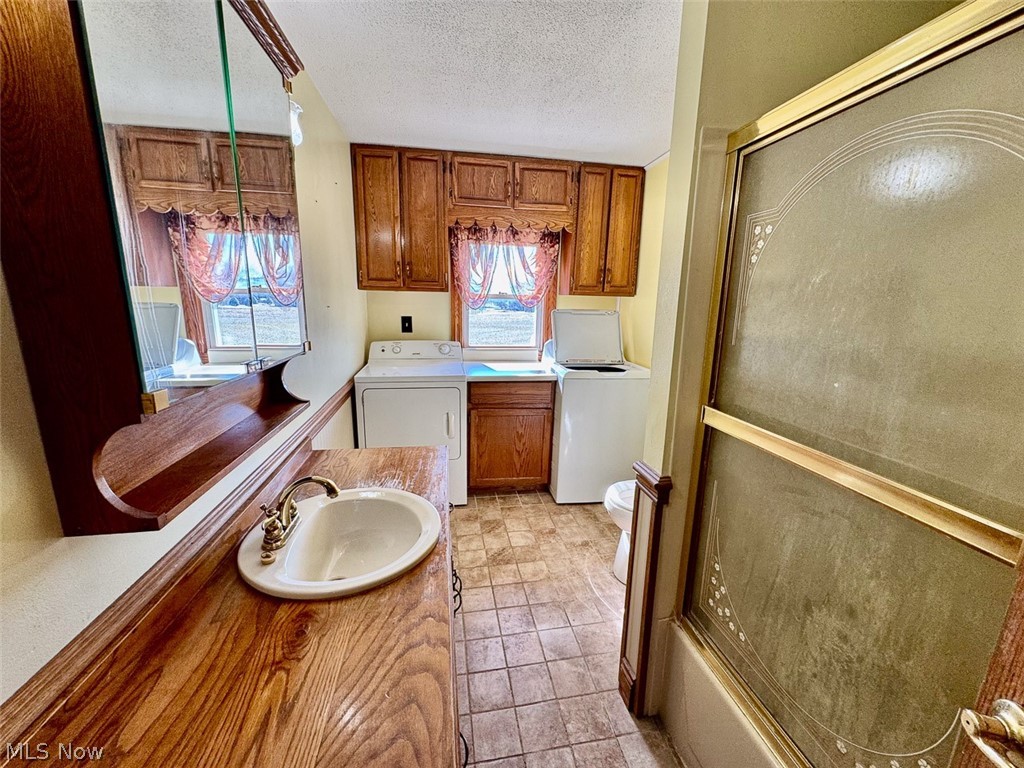 Vosler Allotment - Residential