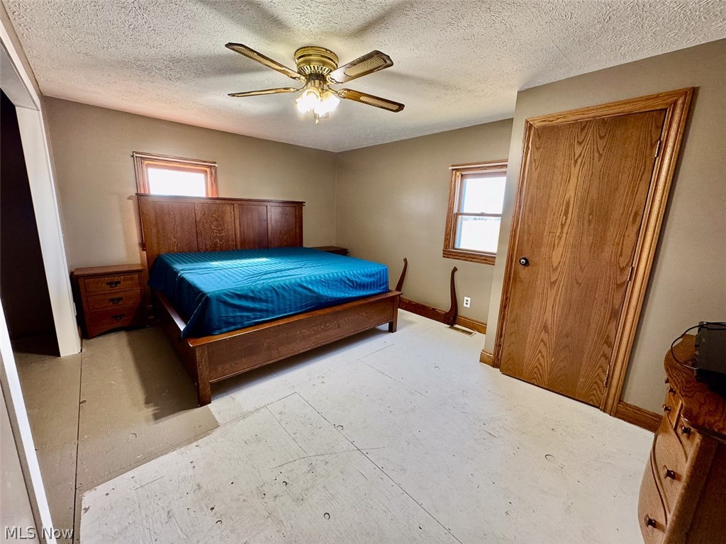 Vosler Allotment - Residential