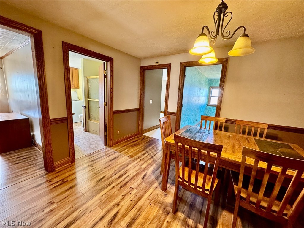 Vosler Allotment - Residential