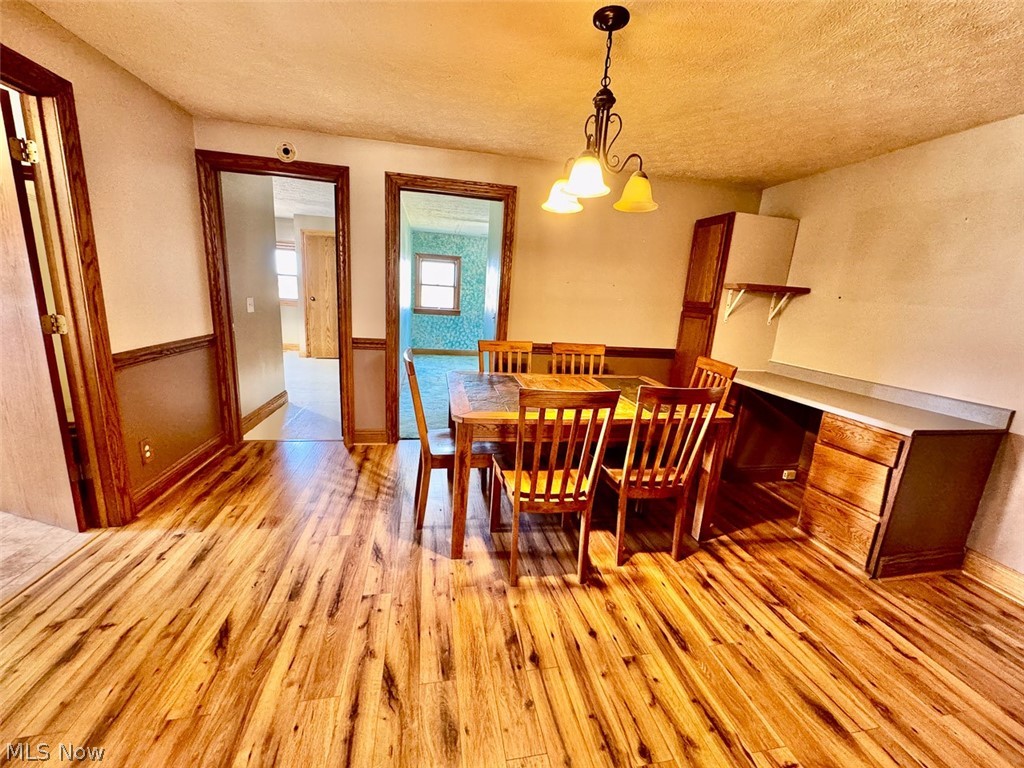 Vosler Allotment - Residential