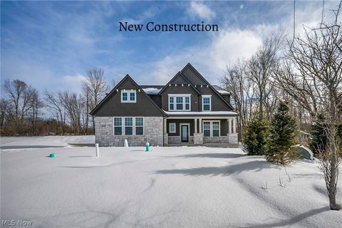 6099 Upland Ridge Medina OH 44256