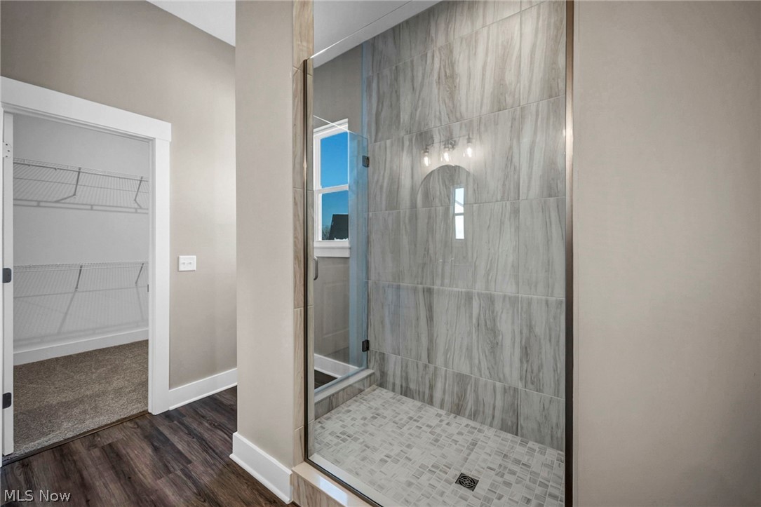 Blue Heron - Residential