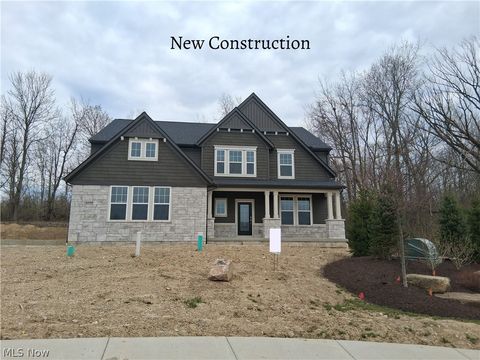 6099 Upland Ridge Medina OH 44256