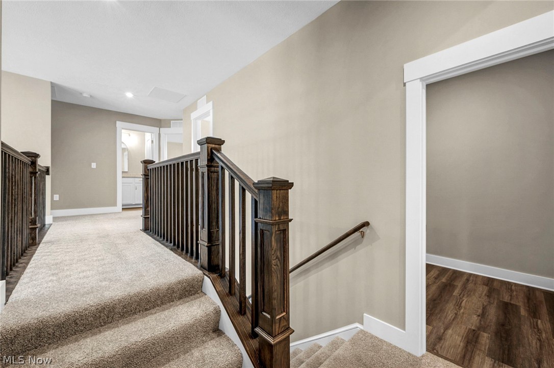 Blue Heron - Residential