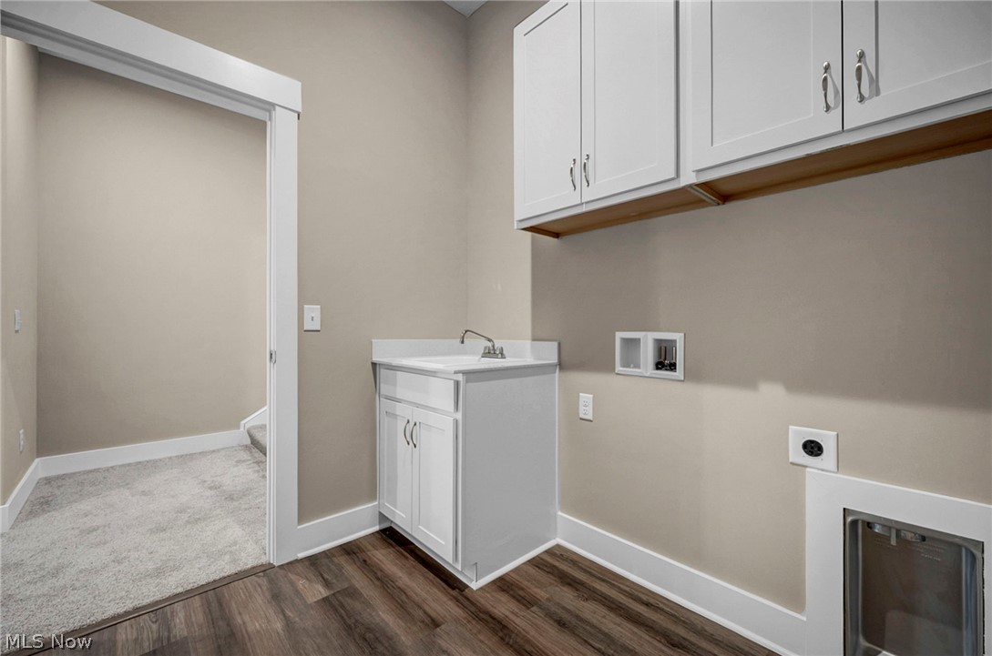 Blue Heron - Residential