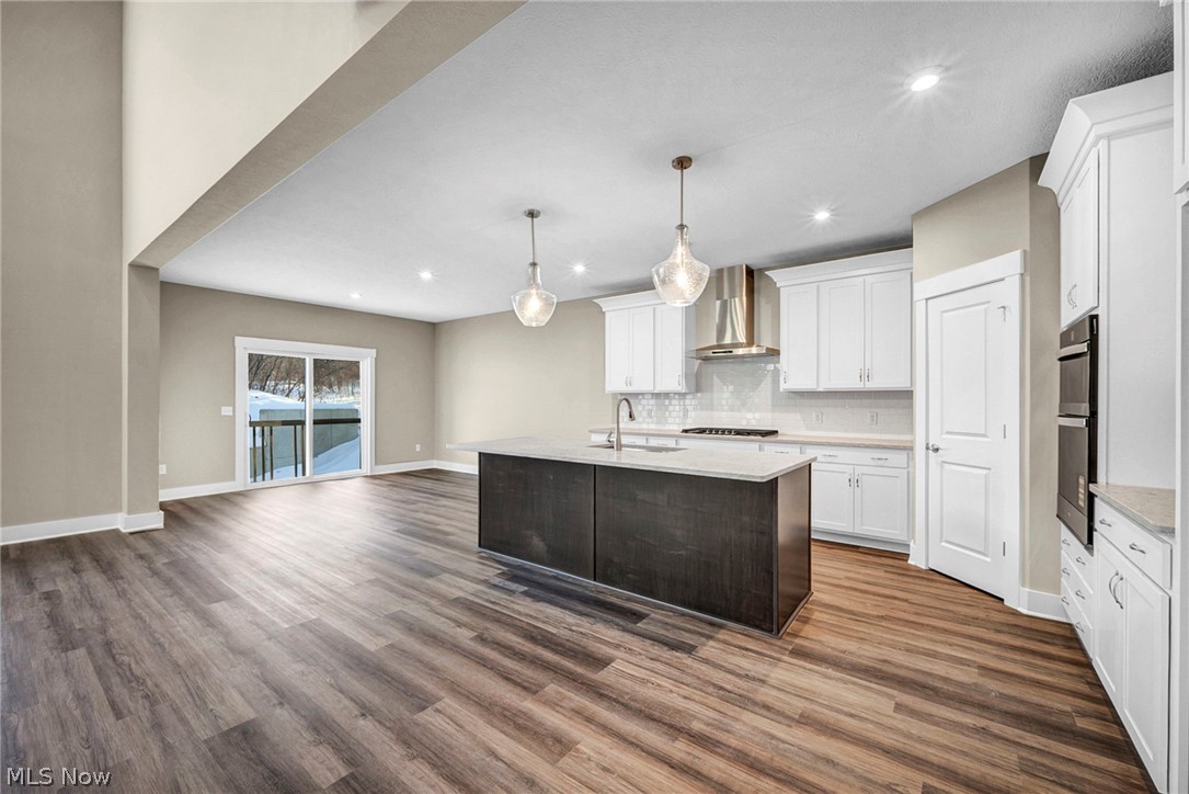 Blue Heron - Residential