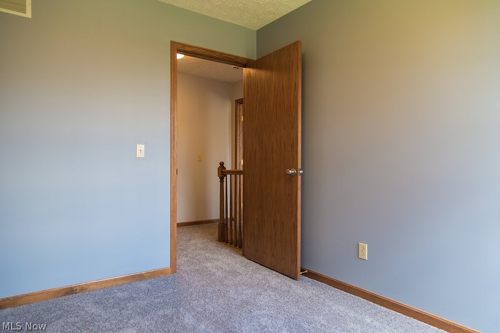 Tallmadge - Residential