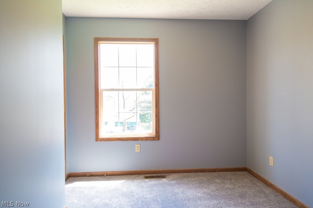 Tallmadge - Residential