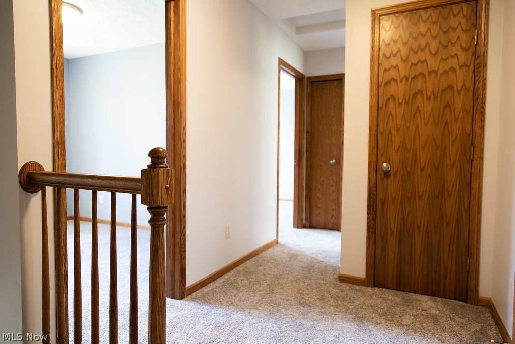 Tallmadge - Residential