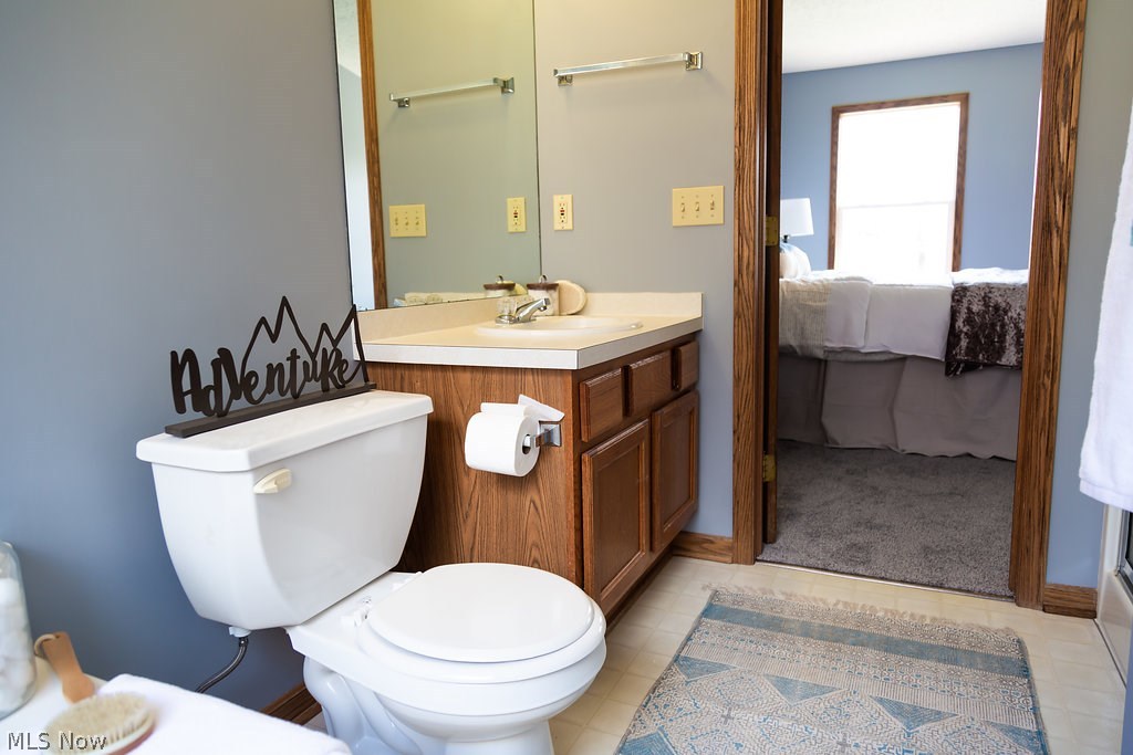 Tallmadge - Residential