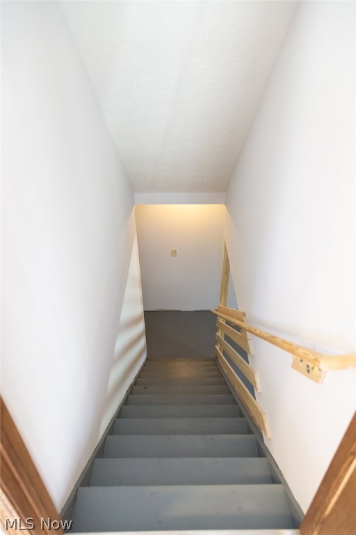 Tallmadge - Residential