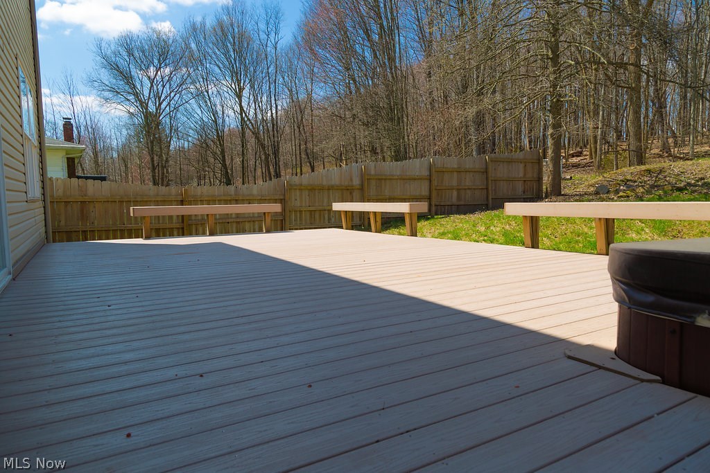 Tallmadge - Residential