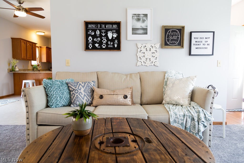 Tallmadge - Residential