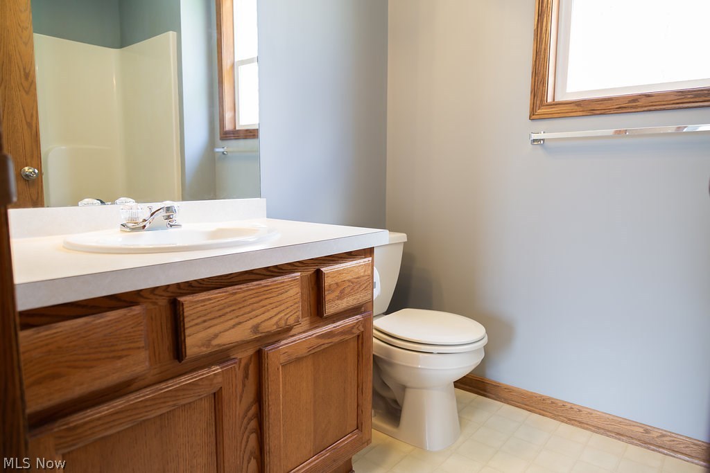 Tallmadge - Residential