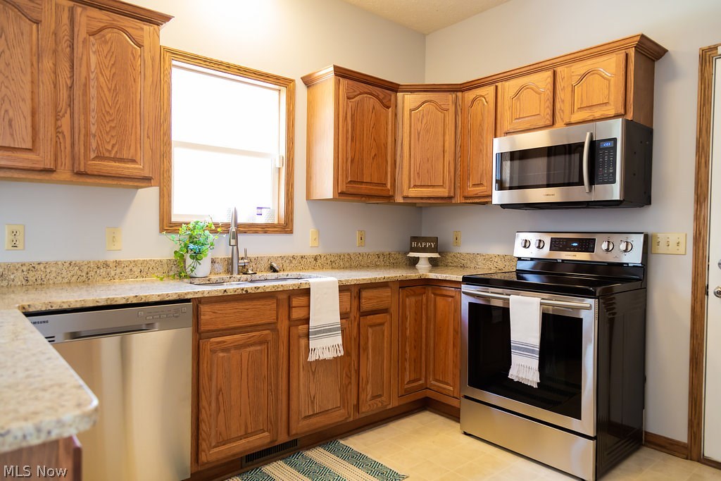 Tallmadge - Residential