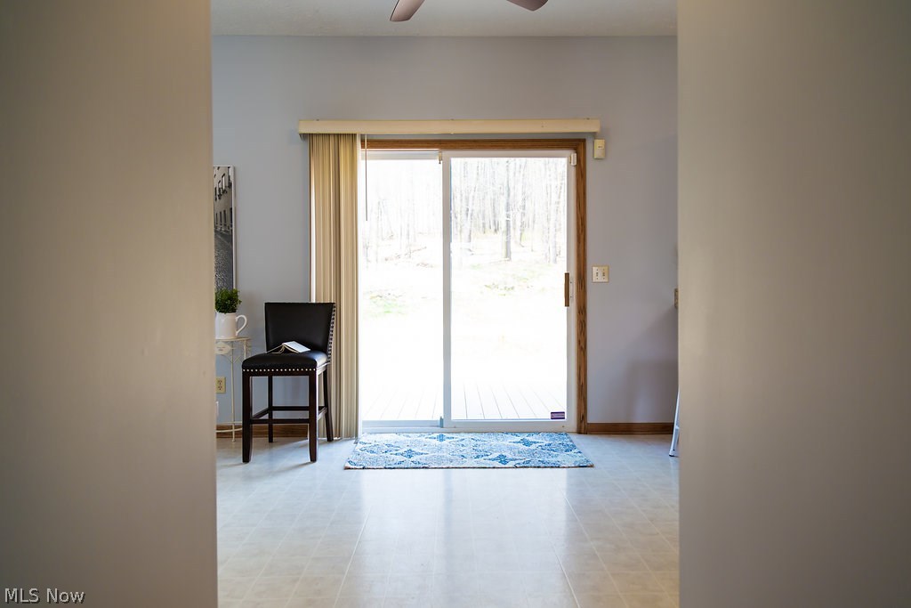 Tallmadge - Residential