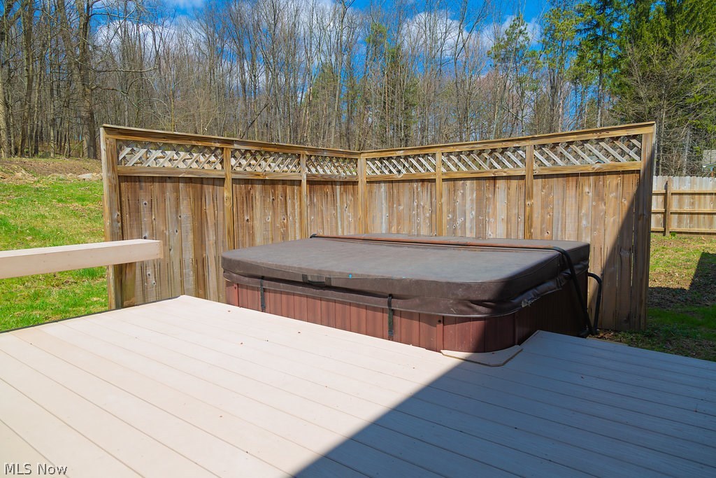 Tallmadge - Residential