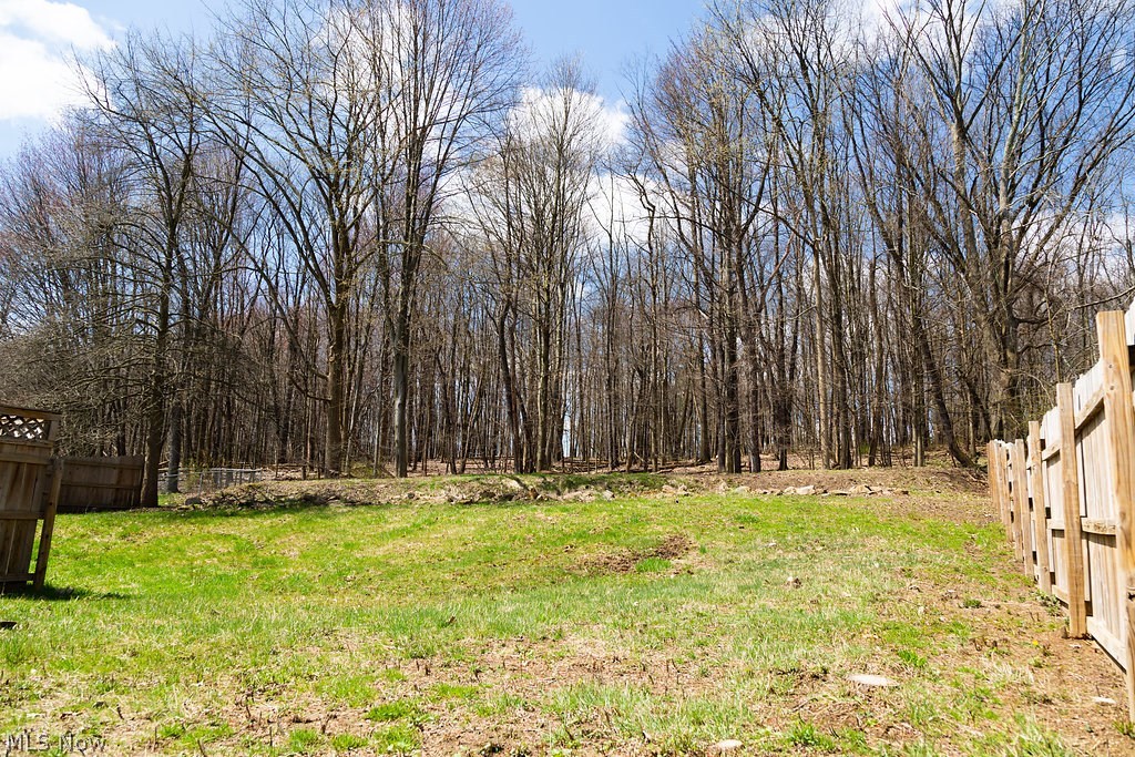 Tallmadge - Residential