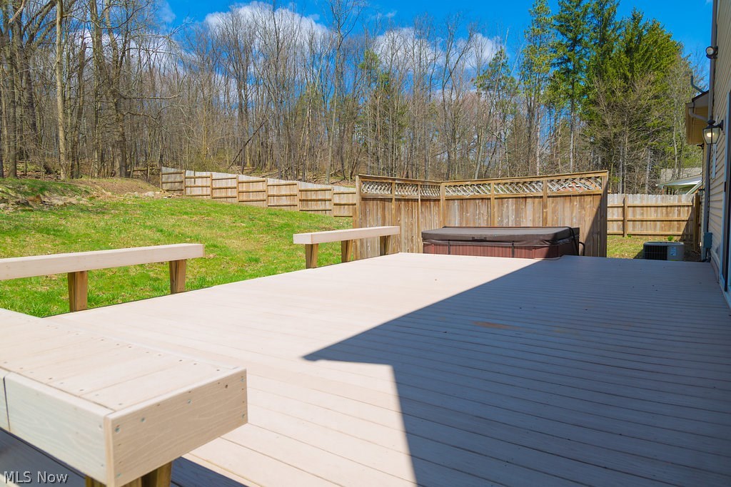 Tallmadge - Residential