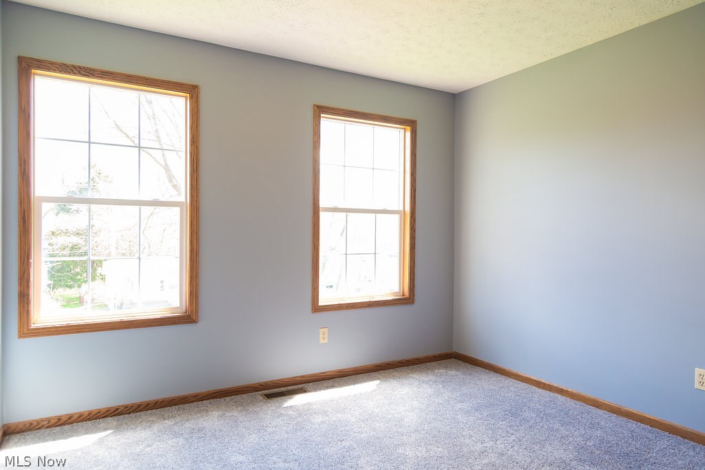 Tallmadge - Residential