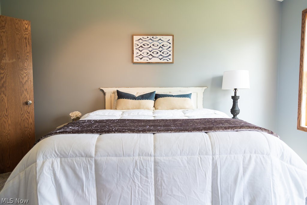 Tallmadge - Residential