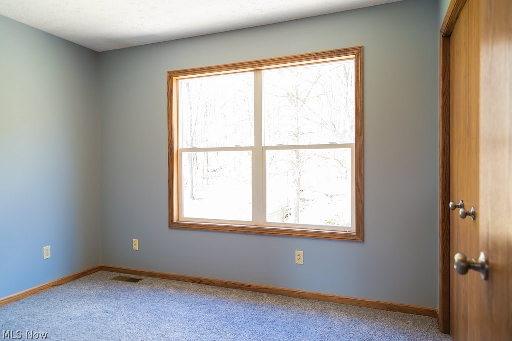 Tallmadge - Residential