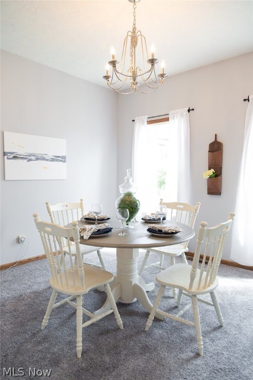 Tallmadge - Residential