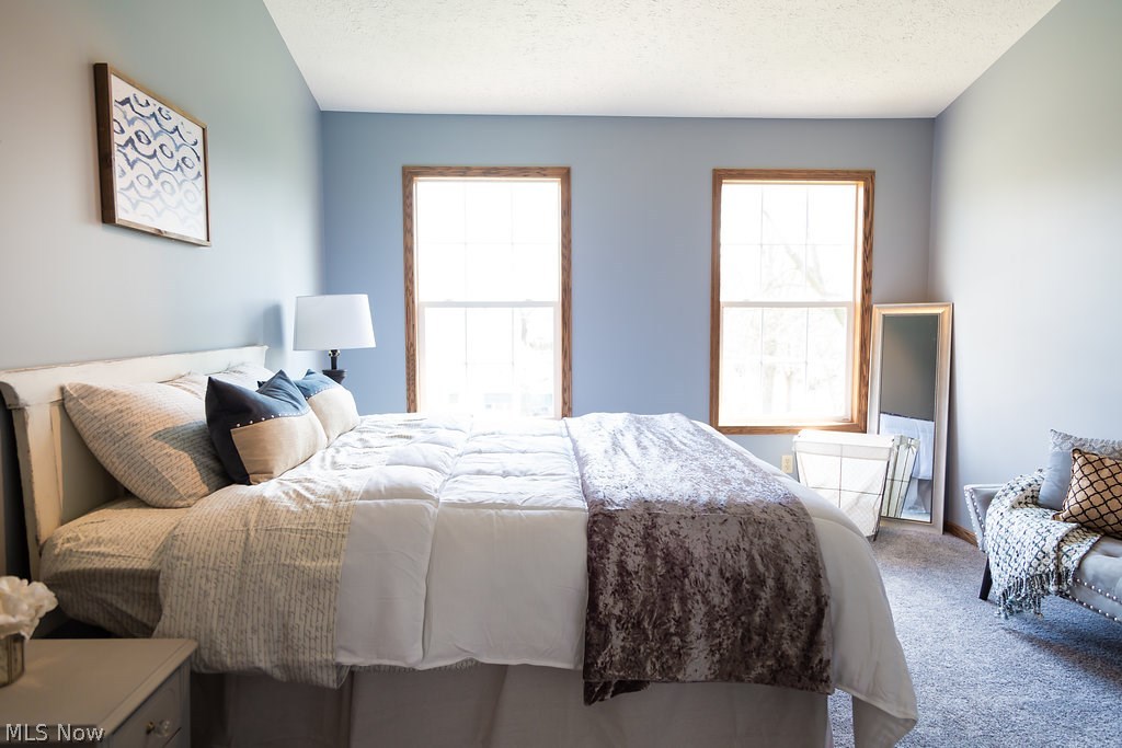 Tallmadge - Residential