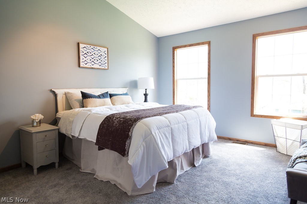 Tallmadge - Residential