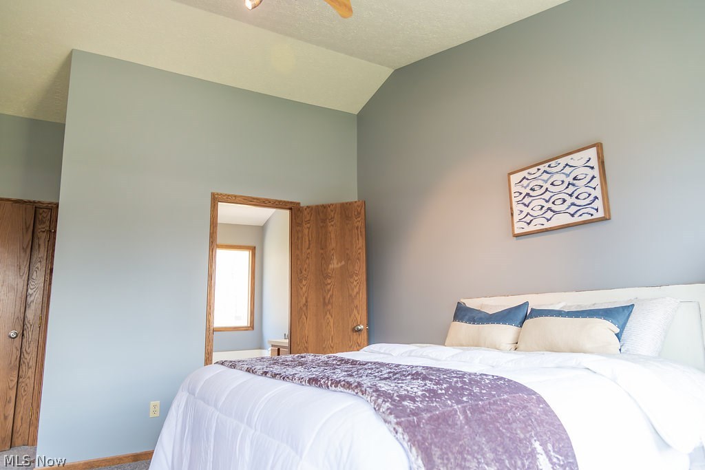 Tallmadge - Residential