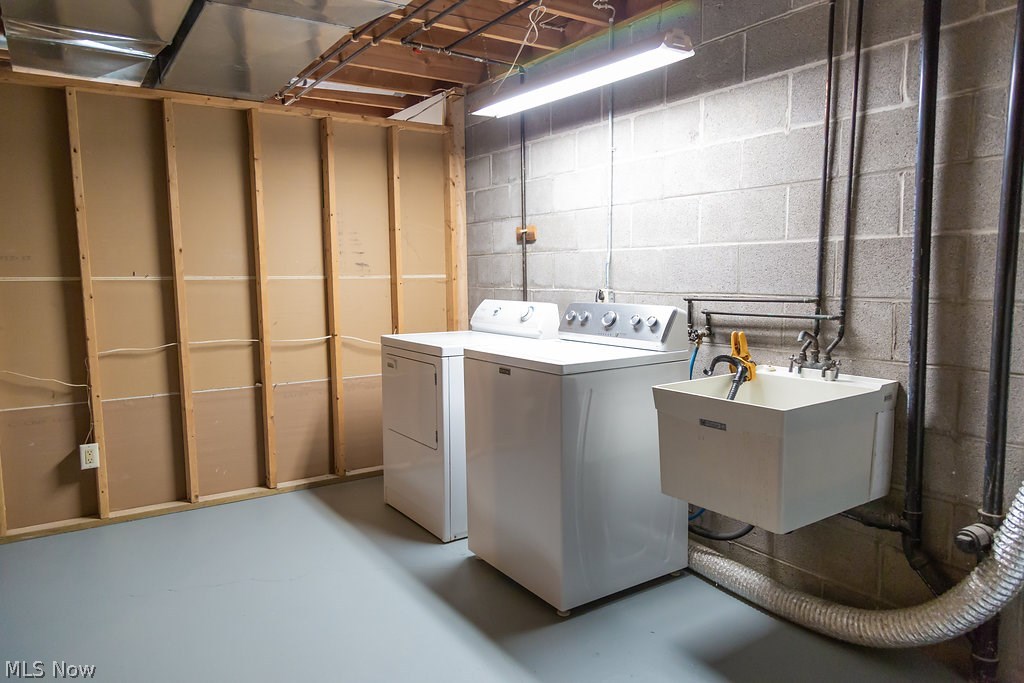 Tallmadge - Residential