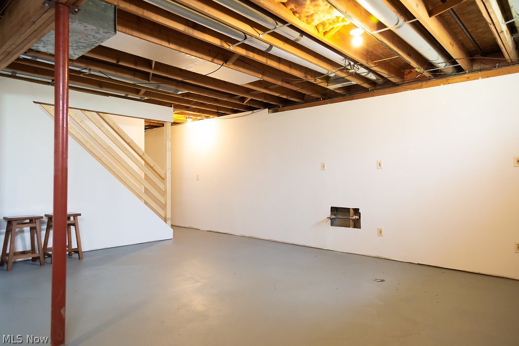 Tallmadge - Residential