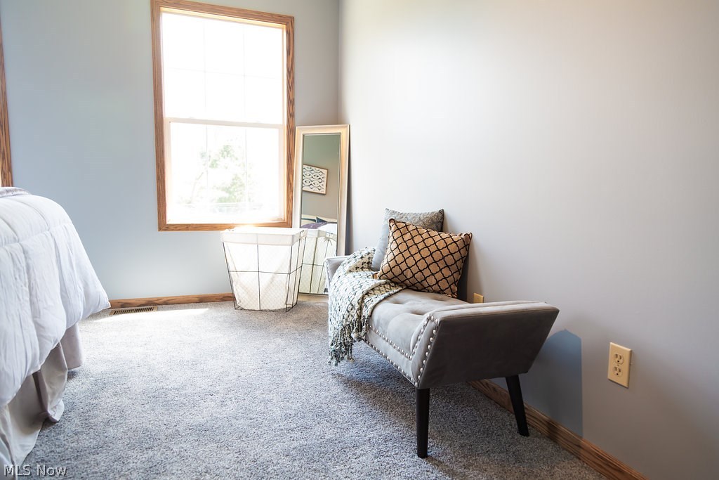 Tallmadge - Residential