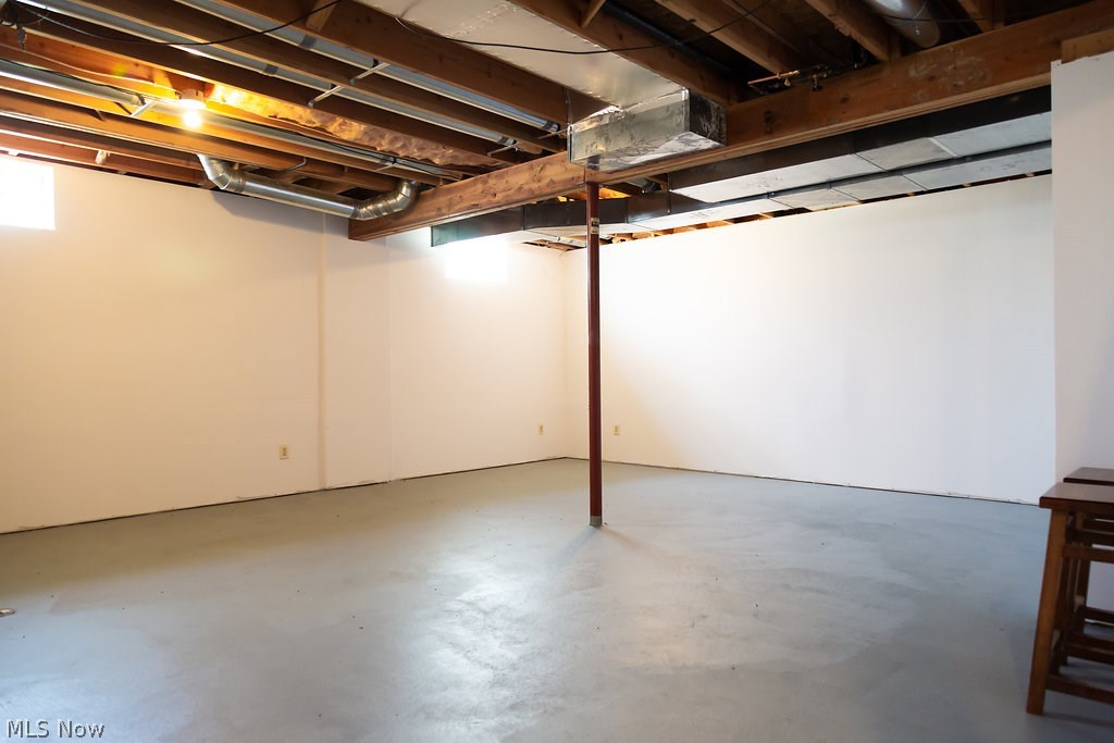 Tallmadge - Residential