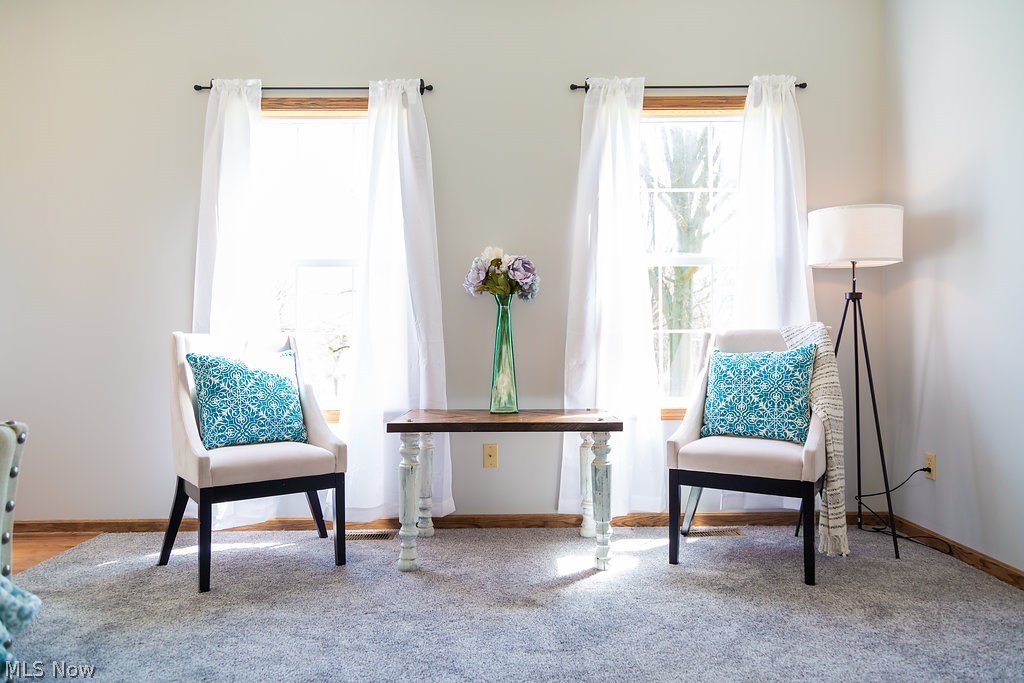 Tallmadge - Residential