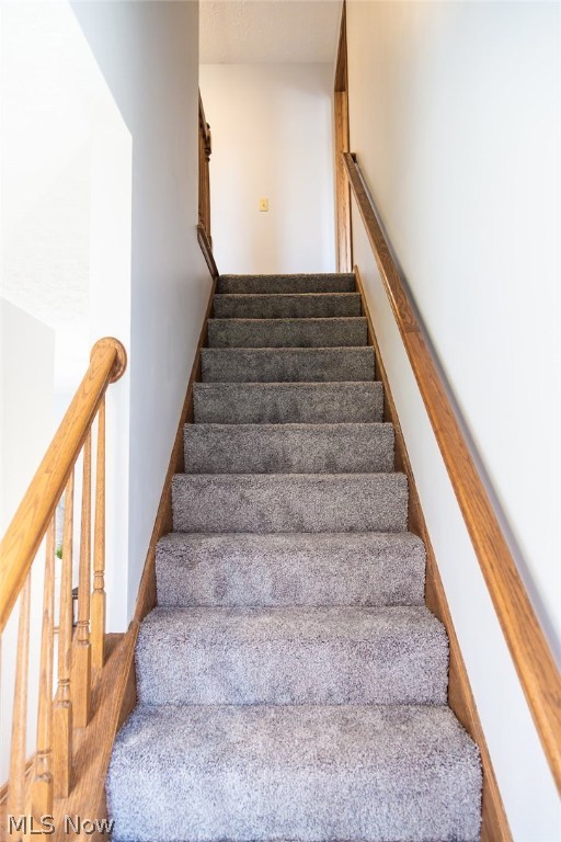 Tallmadge - Residential