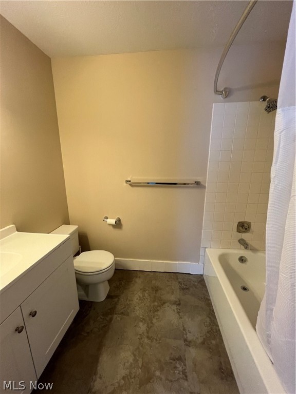 Renaissance - Residential Lease