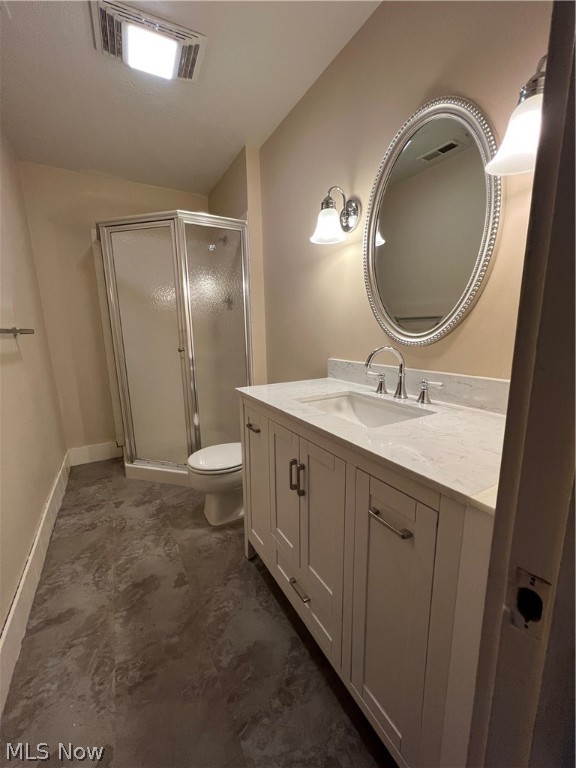 Renaissance - Residential Lease